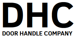 Door Handle Company